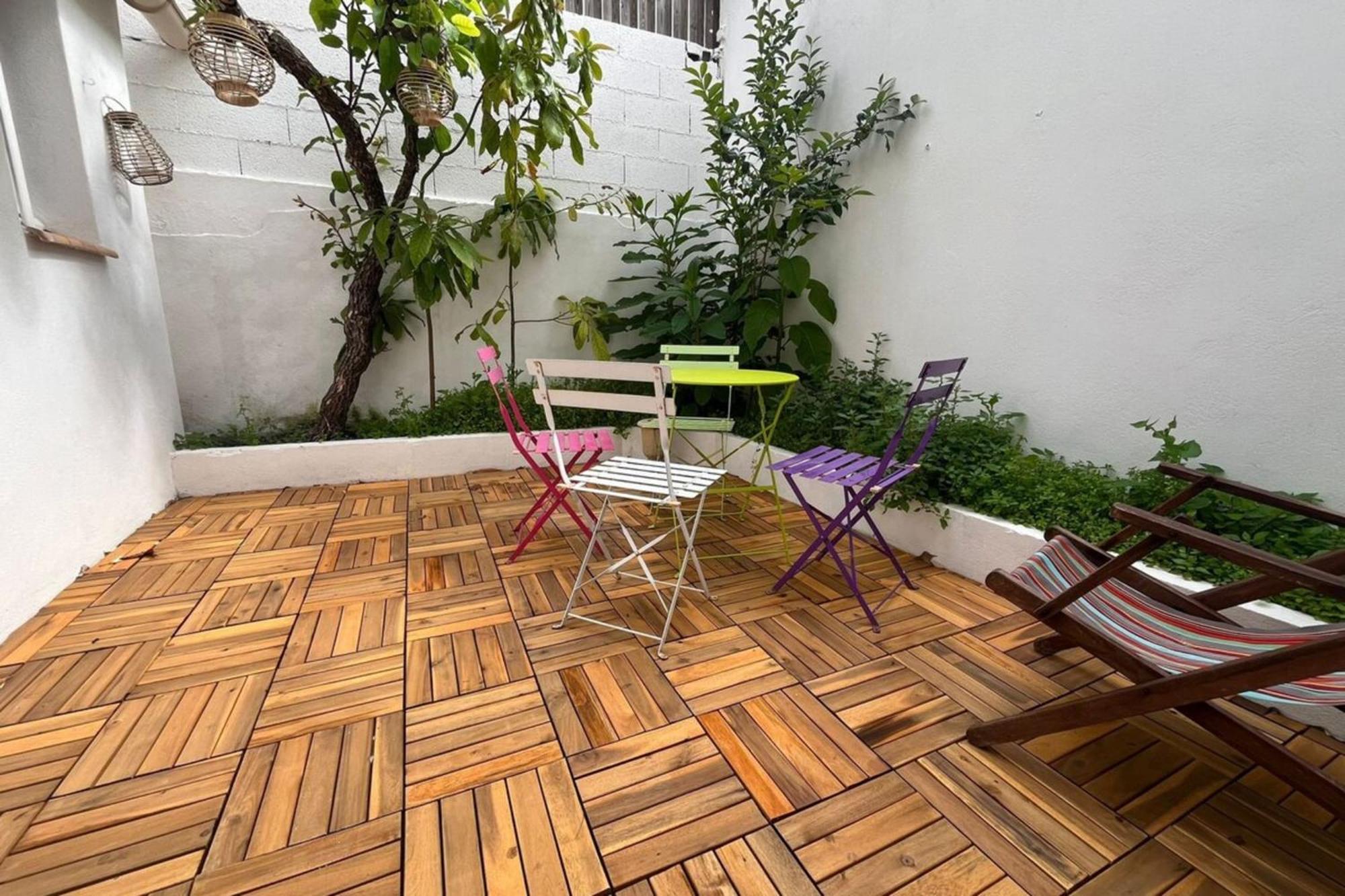 Le Cocon - Wifi - Cour Privative - Proche Halles ناربون المظهر الخارجي الصورة
