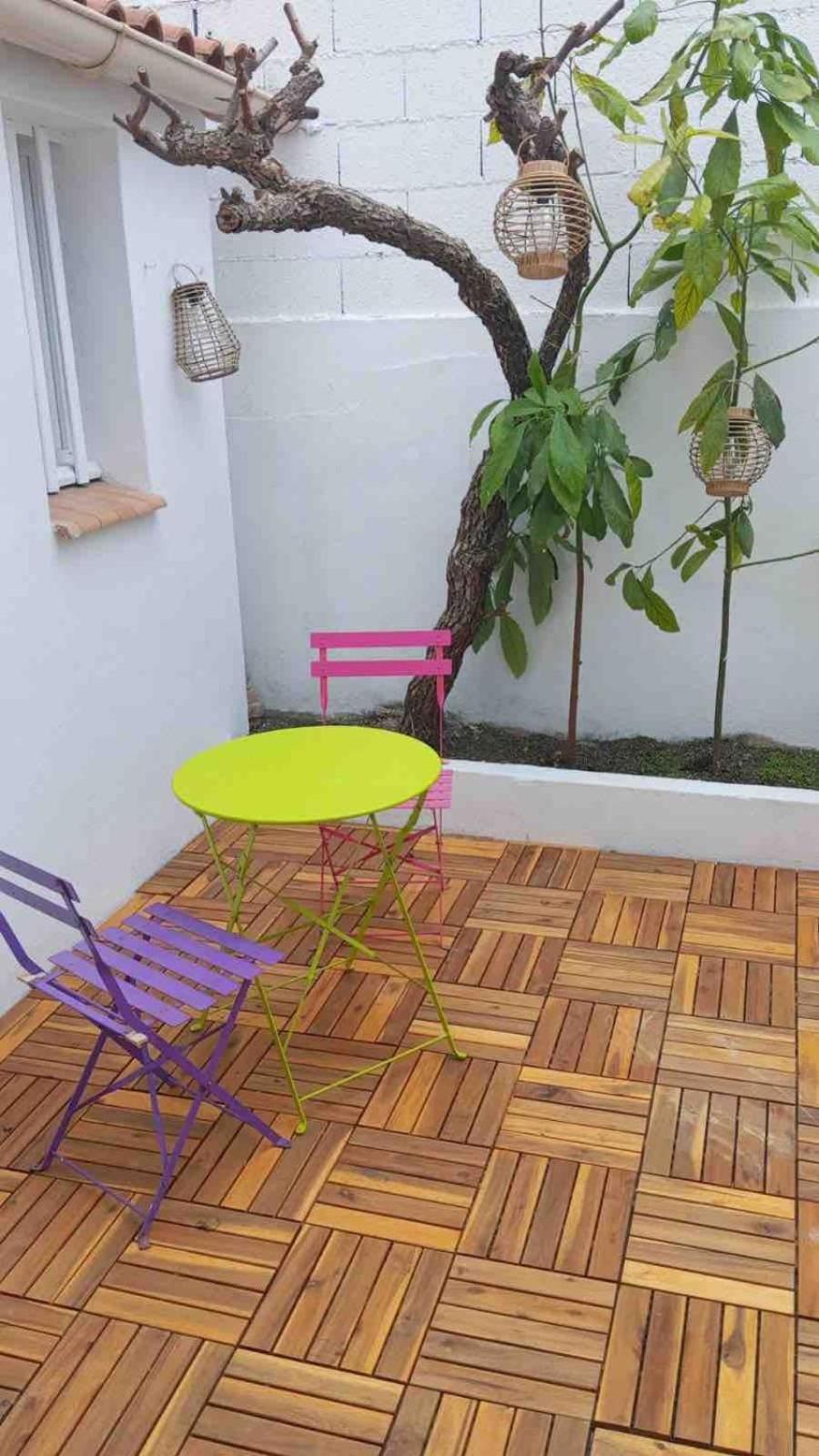 Le Cocon - Wifi - Cour Privative - Proche Halles ناربون المظهر الخارجي الصورة